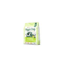 Green Petfood GreenPetfood VeggieDog Grainfree 900 g kutyaeledel