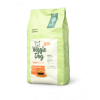 Green Petfood VeggieDog Origin 10kg