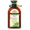 Green Pharmacy hajbalzsam hajhullás ellen bojtorján kivonattal 300ml