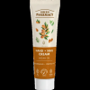  Green Pharmacy kézkrém 100ml Argán kivonattal
