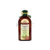  Green pharmacy sampon argán és gránátalma száraz hajra 350ml