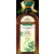 Green Pharmacy sampon normál hajra csalán kivonattal 350ml