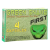 Green Snake étrendkiegészítő férfiaknak - 4db