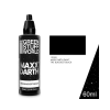 Green Stuff World GSW12020 Maxx Darth Paint (60 ml) GSW12020