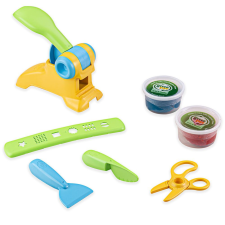 Green Toys kreatív modelanyag készlet kreatív és készségfejlesztő