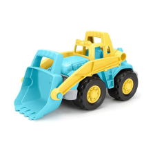 Green Toys rakodó játék kerti játék