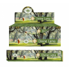  Green Tree Divine Lama / Isteni Láma füstölő indiai maszala 15 g