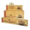  Green Tree füstölő pálcás palo santo 15 g