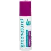 GREENATURAL ajakbalzsam C-vitaminnal, 5,7 ml