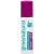 GREENATURAL ajakbalzsam C-vitaminnal, 5,7 ml