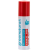 GREENATURAL Bio ACE vitaminokkal 5,7 ml