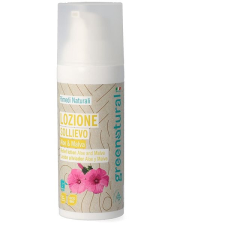 GREENATURAL Bio rovarcsípés utáni enyhítő 50 ml testápoló