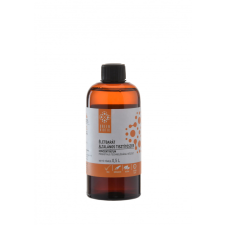 Greenbiotic életbarát általános tisztítószer 500 ml tisztító- és takarítószer, higiénia