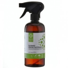 Greenbiotic Életbarát konyhai tisztítószer  - 500ml tisztító- és takarítószer, higiénia