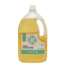  Greenbiotic életbarát univerzális mosógél, 3l tisztító- és takarítószer, higiénia