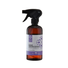 Greenbiotic Greenbiotic életbarát fürdőszobai tisztítószer 500 ml tisztító- és takarítószer, higiénia