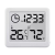 Greenblue GB384W LCD Időjárás állomás (GB384W)