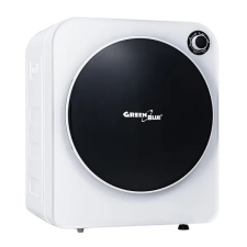 Greenblue gb410 mosógép és szárító
