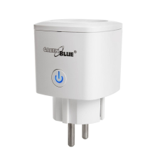 Greenblue GB720F Okos konnektor kábel és adapter