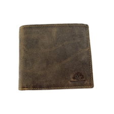  Greenburry bőr pénztárca RFID védelemmel pénztárca