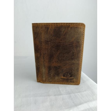  Greenburry pénztárca pénztárca