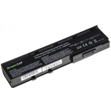GREENCELL AC10 Battery laptop kellék