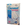 GREENCLEAN Claramat regeneráló só, 2kg