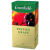 GREENFIELD festive grape tea 25db