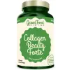 Greenfood Nutrition Collagen Beauty Forte, 90 kapszula