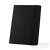 GreenGo univerzális tablet tok 7-8 colos, fekete