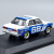 Greenlight Datsun 510 1972 1:43 P.Gregg Greenlight