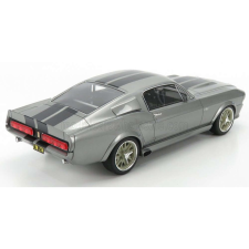 Greenlight Ford Mustang Shelby GT500E Eleanor - Modellkocsi - 1:12 makett