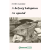 Greenlight Könyvek A helység kalapácsa / Az apostol