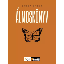 Greenlight Könyvek Álmoskönyv egyéb e-könyv
