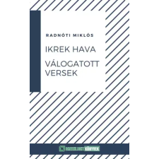 Greenlight Könyvek Ikrek hava egyéb e-könyv