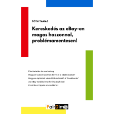 Greenlight Könyvek Kereskedés az eBay-en magas haszonnal, problémamentesen! gazdaság, üzlet