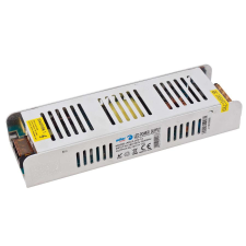 Greenlux DRIVER 200W/M-SLIM (ADLS-200-12) - LED driver beépíthető villanyszerelés