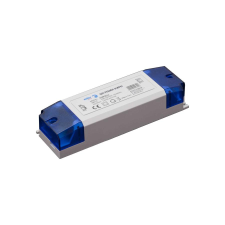 Greenlux DRIVER 36W/P (ADM3612) - LED dirver műanyag villanyszerelés