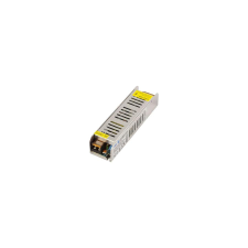 Greenlux DRIVER 80W/M-SLIM (ADLS-80-12) - LED driver beépíthető villanyszerelés