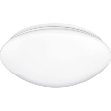 Greenlux GREENLUX GXDS303 "DAISY RIVA-R 2E27 - 2xE27 lámpa " világítás