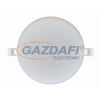 Greenlux GXDW323 ZETA-R LED SMD süllyesztett spotlámpa kerek 24W 3000K