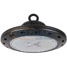 Greenlux GXHB081 GOLY DALI LED csarnokvilágító beépített tápegységgel 150W 90° 4000K IP65 világítás