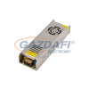 Greenlux GXLD118 DRIVER 360W/M-SLIM (ADLS-360-12) Elektronikus LED tápegység 180-264V 30A IP20