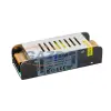 Greenlux GXLD120 DRIVER 40W/M-SLIM-24V (ADLS-40-24) Elektronikus LED tápegység 90-264V 1,7A IP20