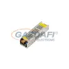 Greenlux GXLD121 DRIVER 60W/M-SLIM-24V (ADLS-60-24) Elektronikus LED tápegység 100-264V 2,5A IP20