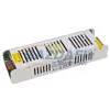 Greenlux GXLD126 DRIVER 200W/M-SLIM-24V (ADLS-200-24) Elektronikus LED tápegység 180-264V 8,33A IP20
