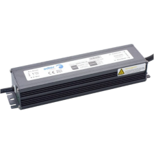 Greenlux GXLD188 DRIVER 200W/M IP67 (ADWS-200-12) ELEKTRONIKUS LED VEZÉRLŐ villanyszerelés