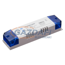 Greenlux GXLD193 DRIVER 60W/P (ADMX6012) Elektronikus LED tápegység 110-264V 5A IP20 villanyszerelés