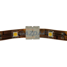 Greenlux GXLS036 LED szalag 12 mm-es öszekötő világítás