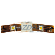 Greenlux GXLS041 LED szalag 10 mm-es öszekötő világítás